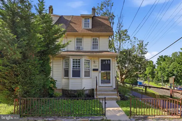 102 Garrett Ave, BRYN MAWR, PA 19010