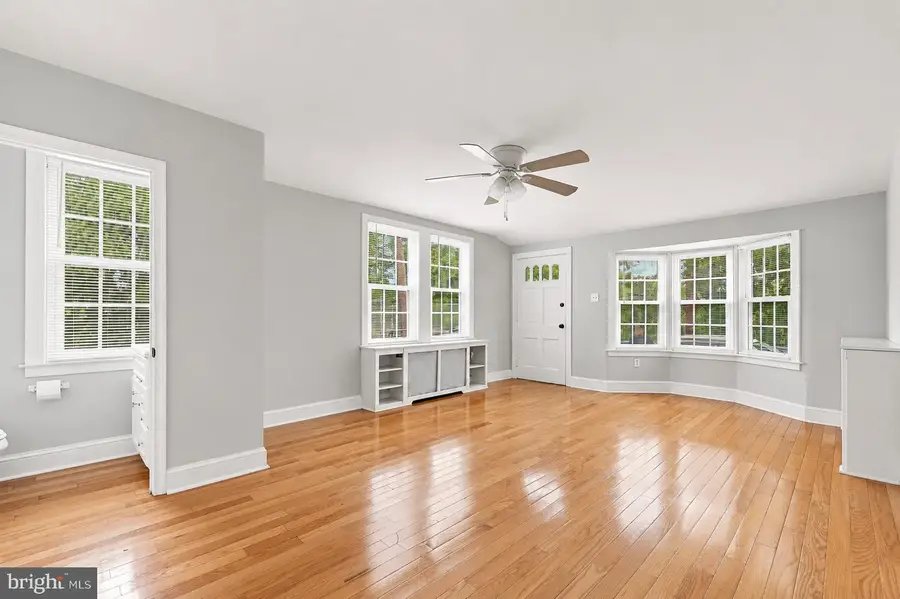 102 Garrett Ave, Bryn Mawr, PA 19010 - #3