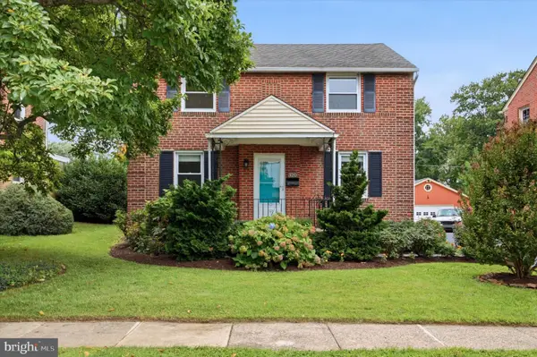 320 Childs Ave, DREXEL HILL, PA 19026