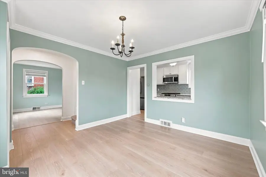 320 Childs Ave, Drexel Hill, PA 19026 - #3