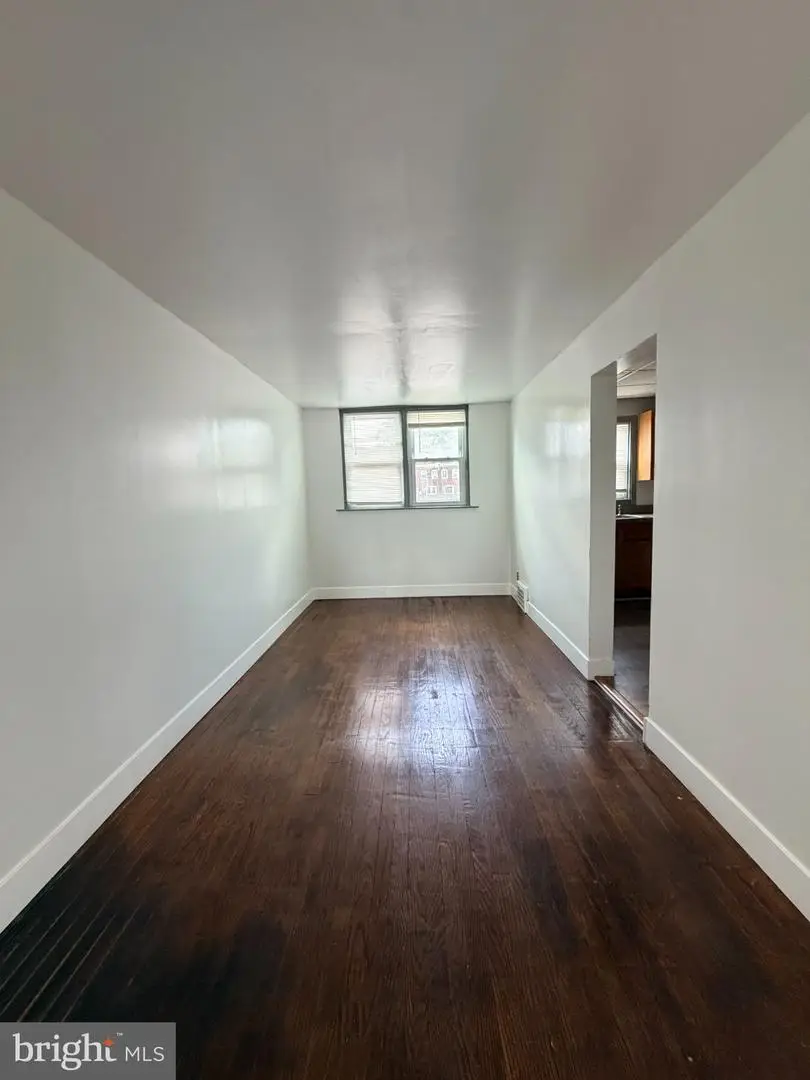 916 Butler St, Chester, PA 19013 - #3