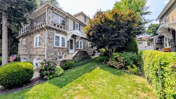 333 W Ridley Ave, RIDLEY PARK, PA 19078