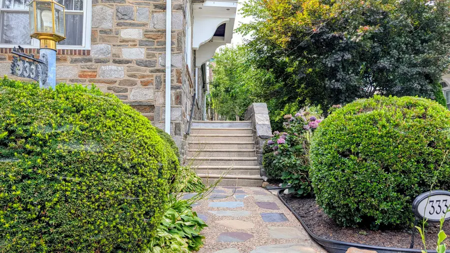 333 W Ridley Ave, Ridley Park, PA 19078 - #2