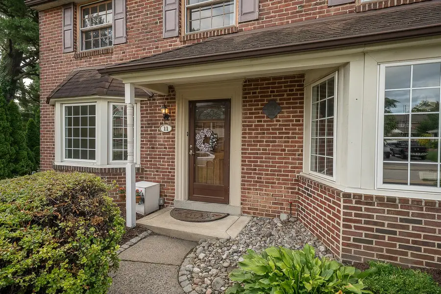 11 Curtis Rd, Springfield, PA 19064 - #3