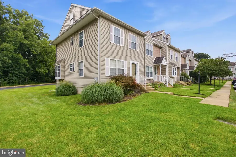 75 Louis James Ct #75, Upper Chichester, PA 19014 - #2