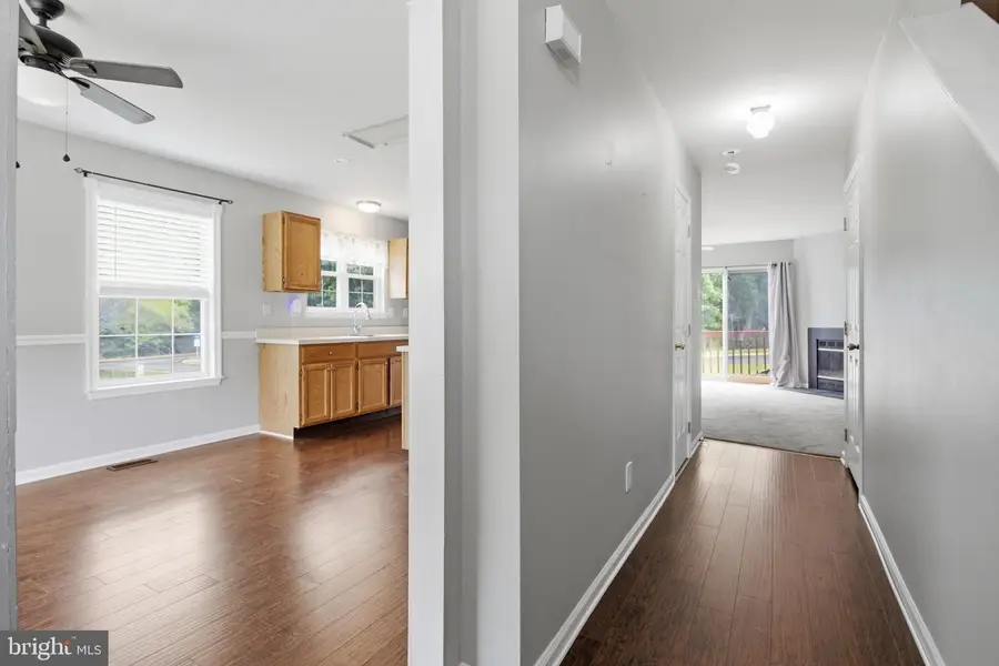 75 Louis James Ct #75, Upper Chichester, PA 19014 - #3