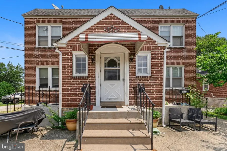 220-222 Taylor Ave, Essington, PA 19029 - #2