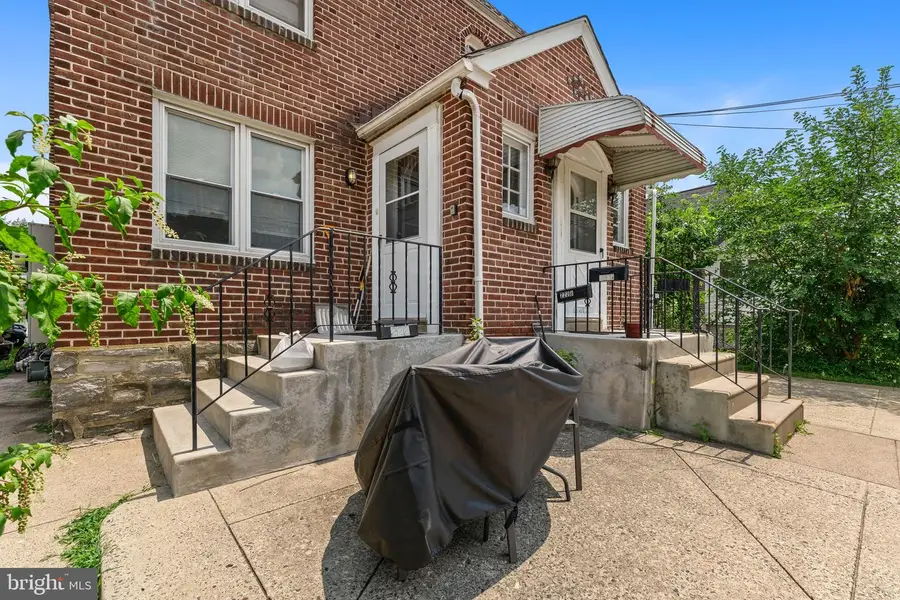 220-222 Taylor Ave, Essington, PA 19029 - #3