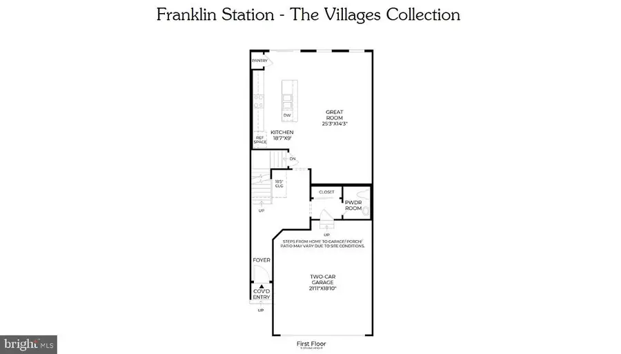 110 Segel Dr, Media, PA 19063 - #2