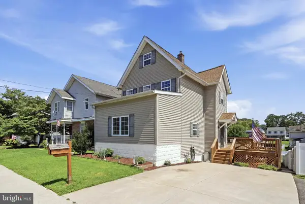 112 Printz Ave, NORWOOD, PA 19074