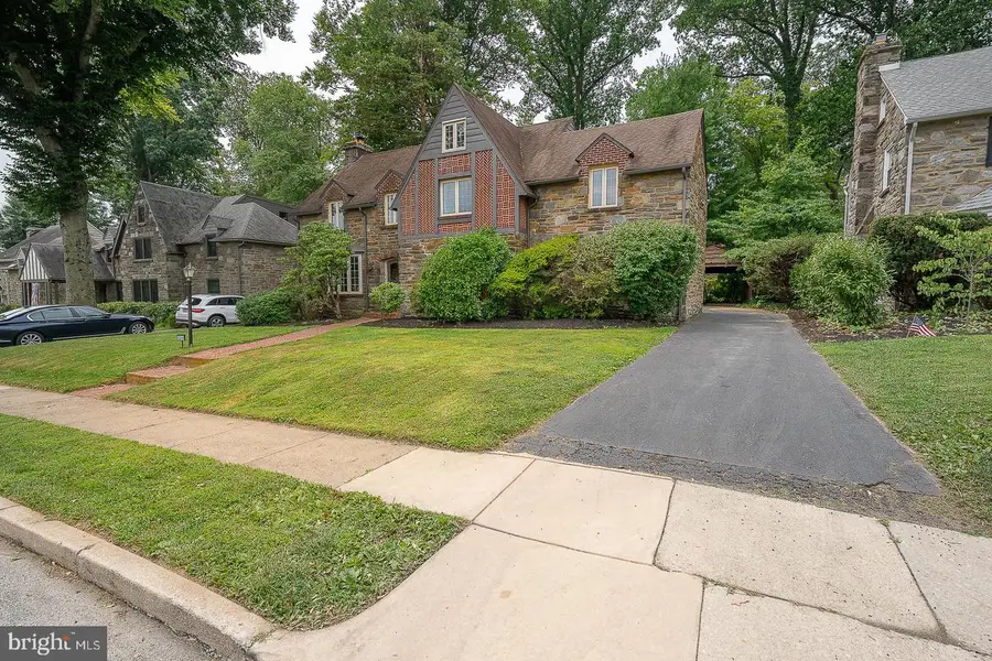 1216 Lindale Ave, Drexel Hill, PA 19026 - #2