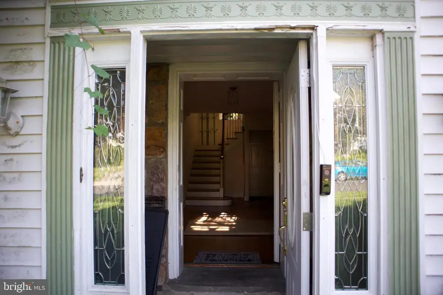 514 Beverly Blvd, Upper Darby, PA 19082 - #3