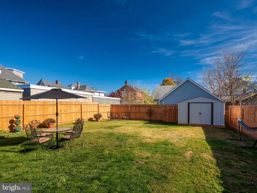 9 W Chelton Rd, Brookhaven, PA 19015 - #3