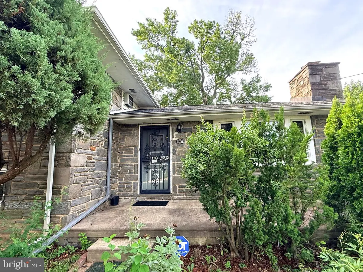 210 E Providence Rd, Lansdowne, PA 19050 - #1