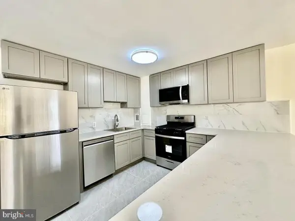 1030 E Lancaster Ave #105, BRYN MAWR, PA 19010