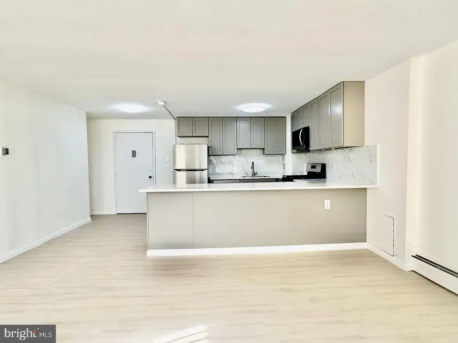 1030 E Lancaster Ave #105, Bryn Mawr, PA 19010 - #2