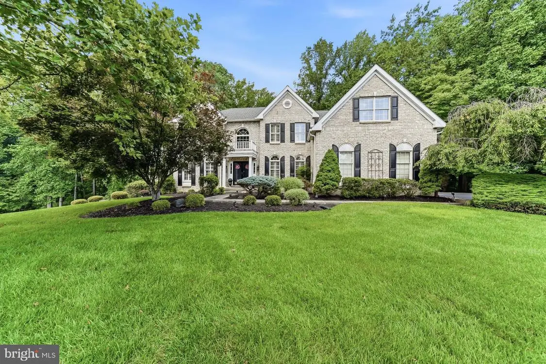 1 Beech Tree Dr, Glen Mills, PA 19342 - #1