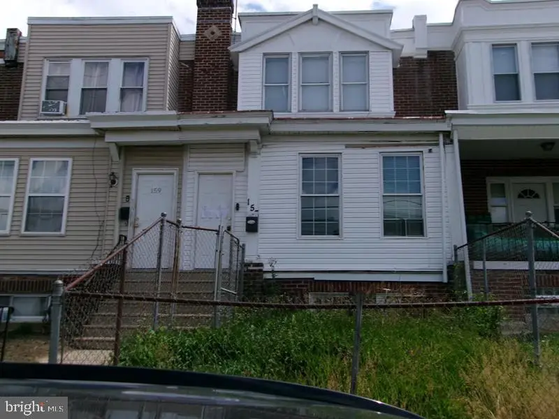 157 Lafayette Ave, Darby, PA 19023 - #3