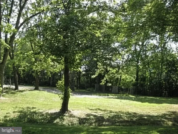 407 Beech St, UPPER CHICHESTER, PA 19061