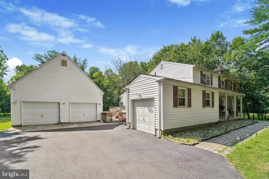 630 Mount Alverno Rd, Media, PA 19063 - #3