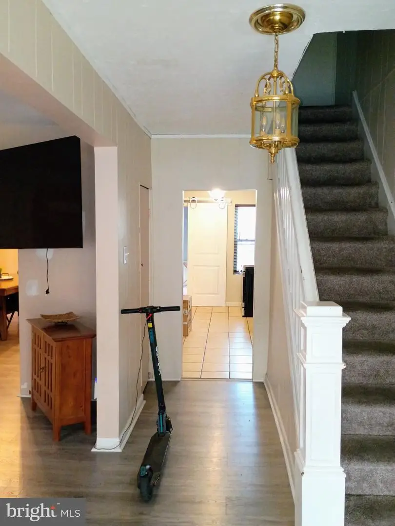 1119 Washington St, Marcus Hook, PA 19061 - #2