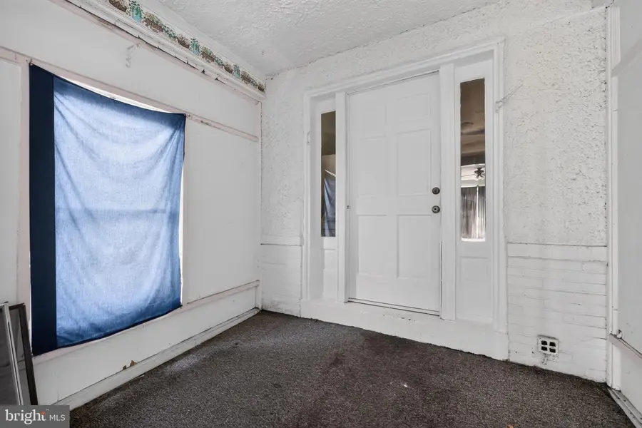 164 Blackburn Ave, Lansdowne, PA 19050 - #3