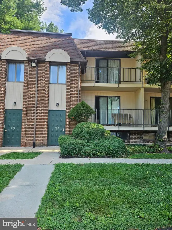 742-b Putnam Blvd, WALLINGFORD, PA 19086