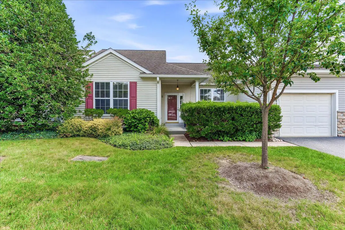 47 Beagle Run, Glen Mills, PA 19342 - #1