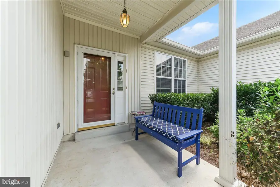 47 Beagle Run, Glen Mills, PA 19342 - #2