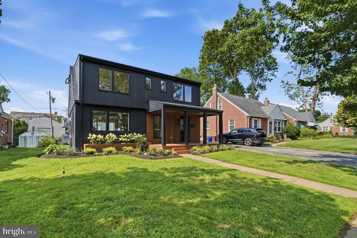1348 Harrington Rd, Havertown, PA 19083 - #1