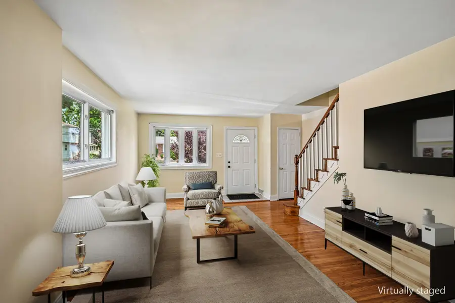 102 Lincoln Ave, Collingdale, PA 19023 - #3