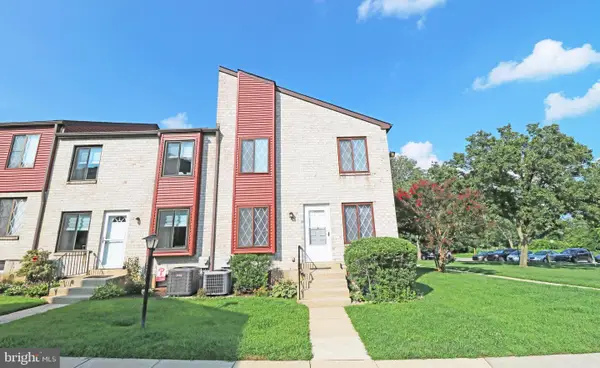 5200 Hilltop Dr #387, BROOKHAVEN, PA 19015