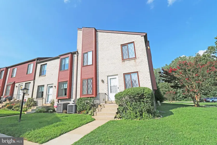 5200 Hilltop Dr #387, Brookhaven, PA 19015 - #3