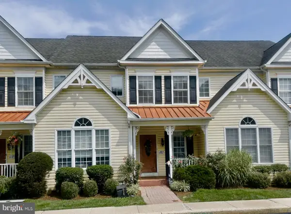 120 Victoria Sq, MEDIA, PA 19063
