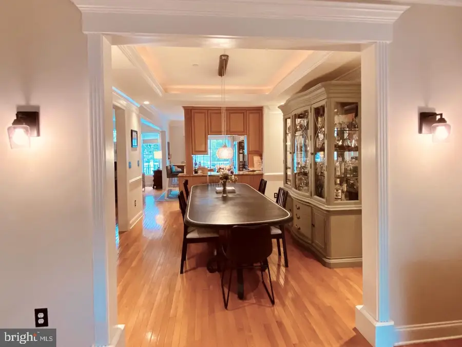 120 Victoria Sq, Media, PA 19063 - #3