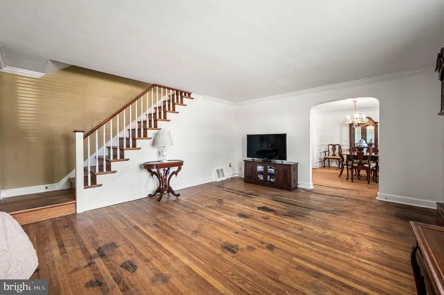 203 Pine Ridge Rd, Havertown, PA 19083 - #3