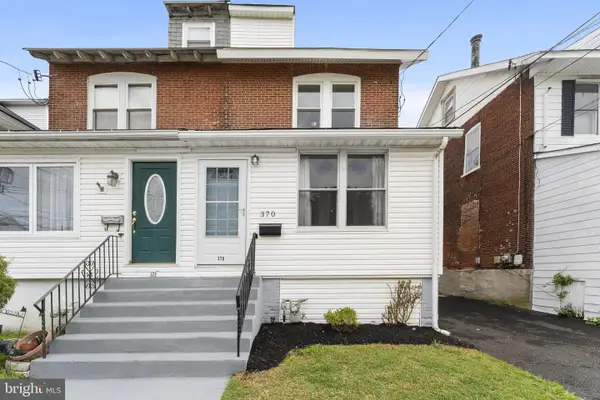 370 Amosland Rd, HOLMES, PA 19043