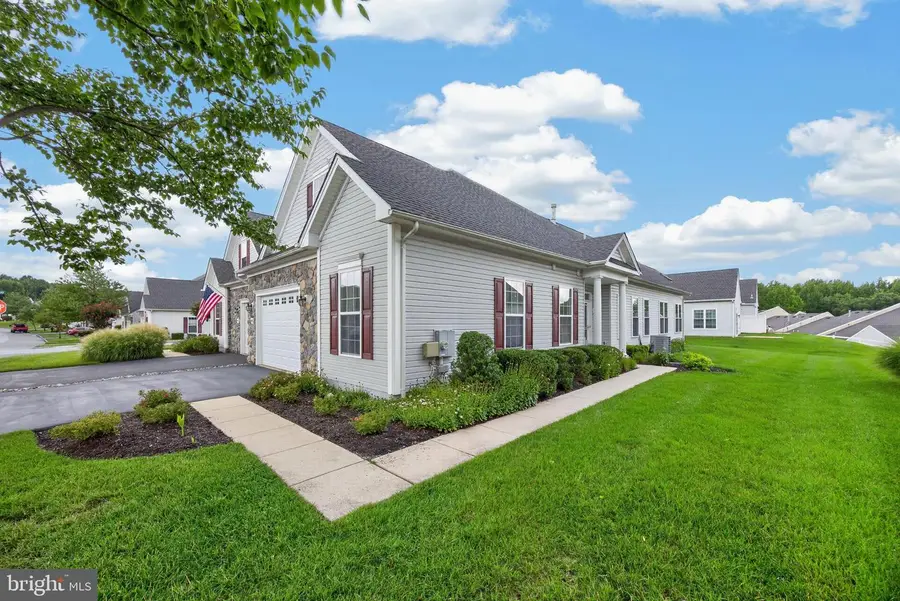 1638 Boxwood Rd, Garnet Valley, PA 19060 - #3