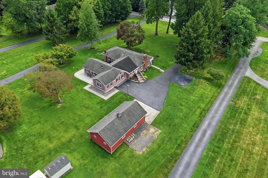 331 Valley Rd, Media, PA 19063 - #2