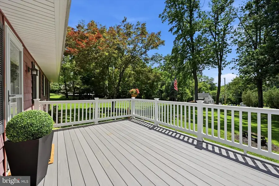 331 Valley Rd, Media, PA 19063 - #3