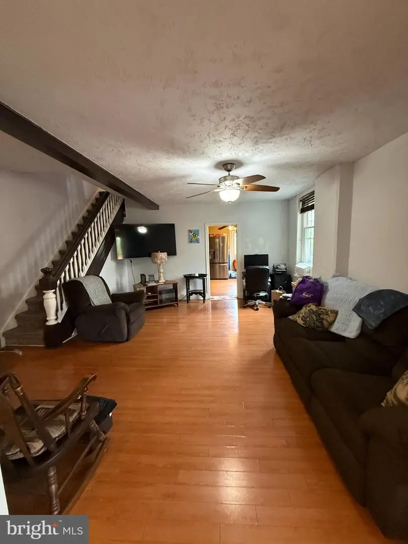 413 E Lincoln St, Media, PA 19063 - #2