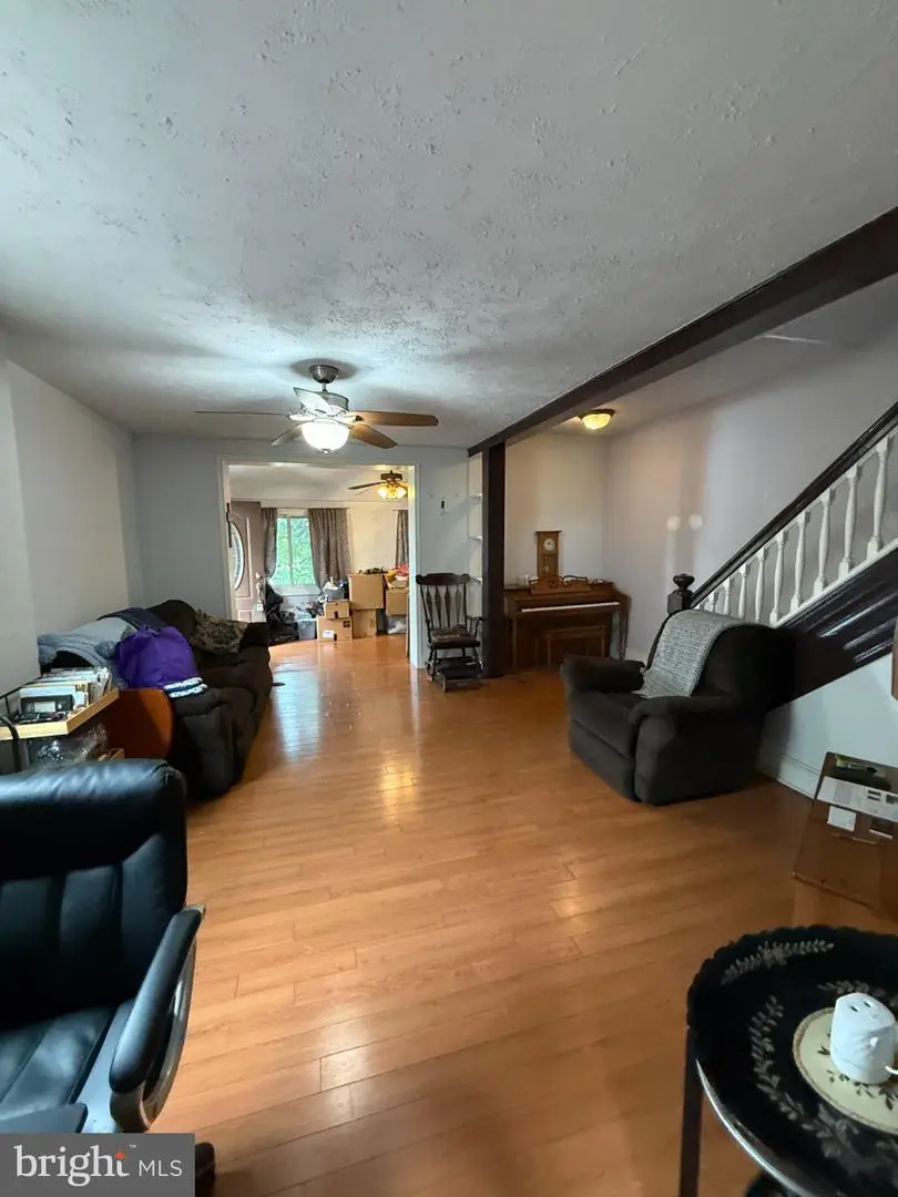 413 E Lincoln St, Media, PA 19063 - #3