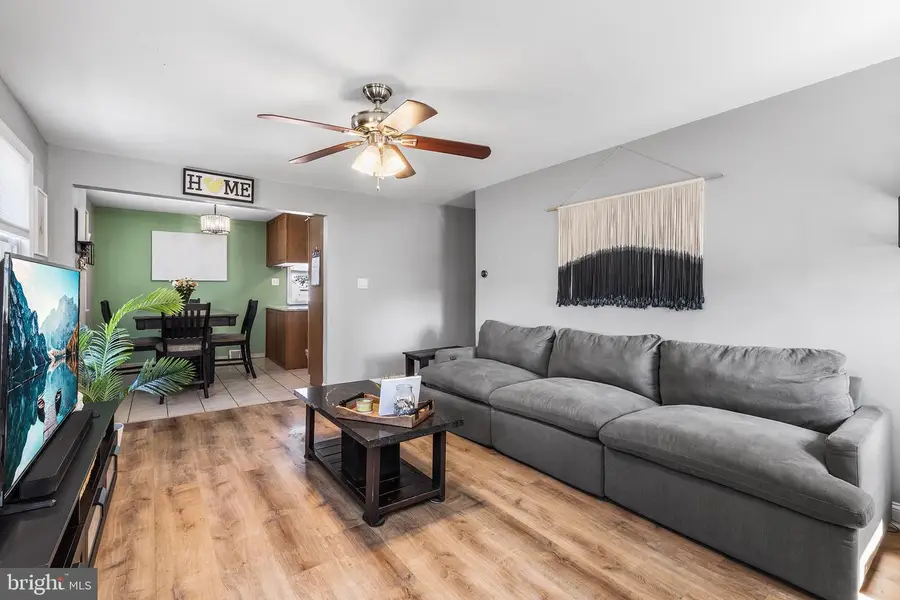 220 Norwood Ave, Holmes, PA 19043 - #3