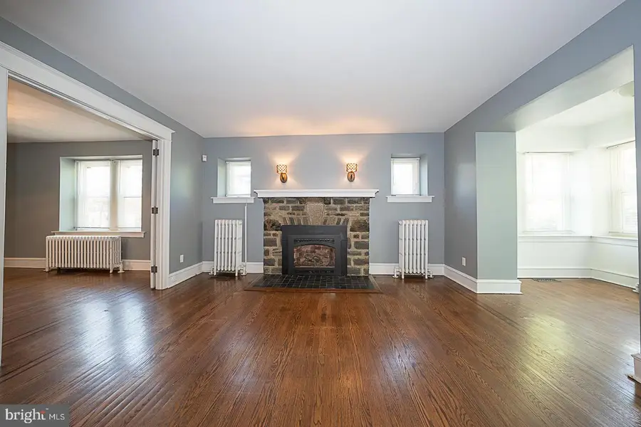 412 W Baltimore Ave, Media, PA 19063 - #3