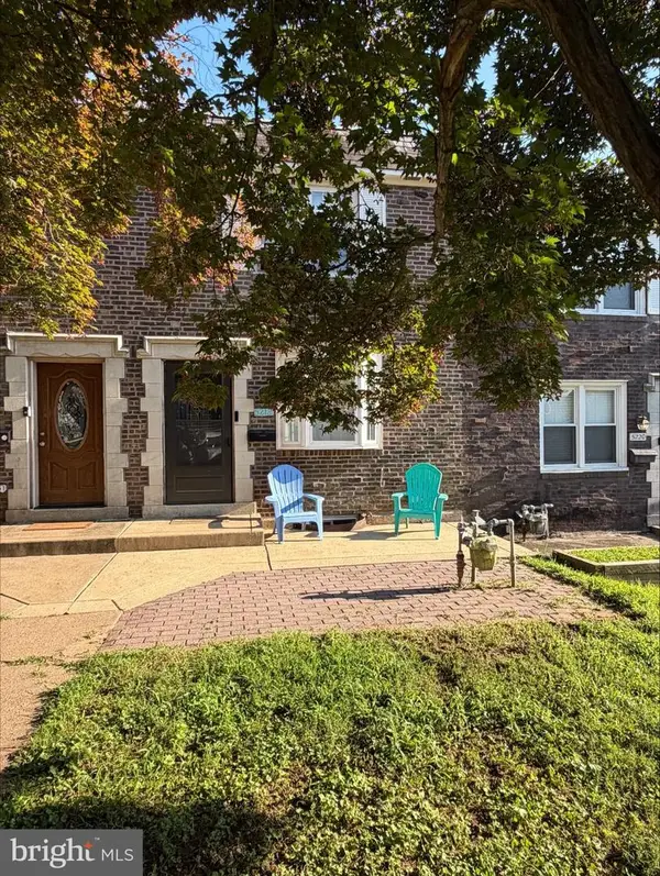 5218 Alverstone Rd, CLIFTON HEIGHTS, PA 19018