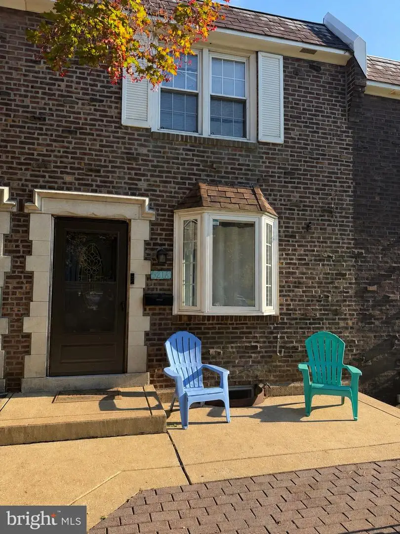5218 Alverstone Rd, Clifton Heights, PA 19018 - #2