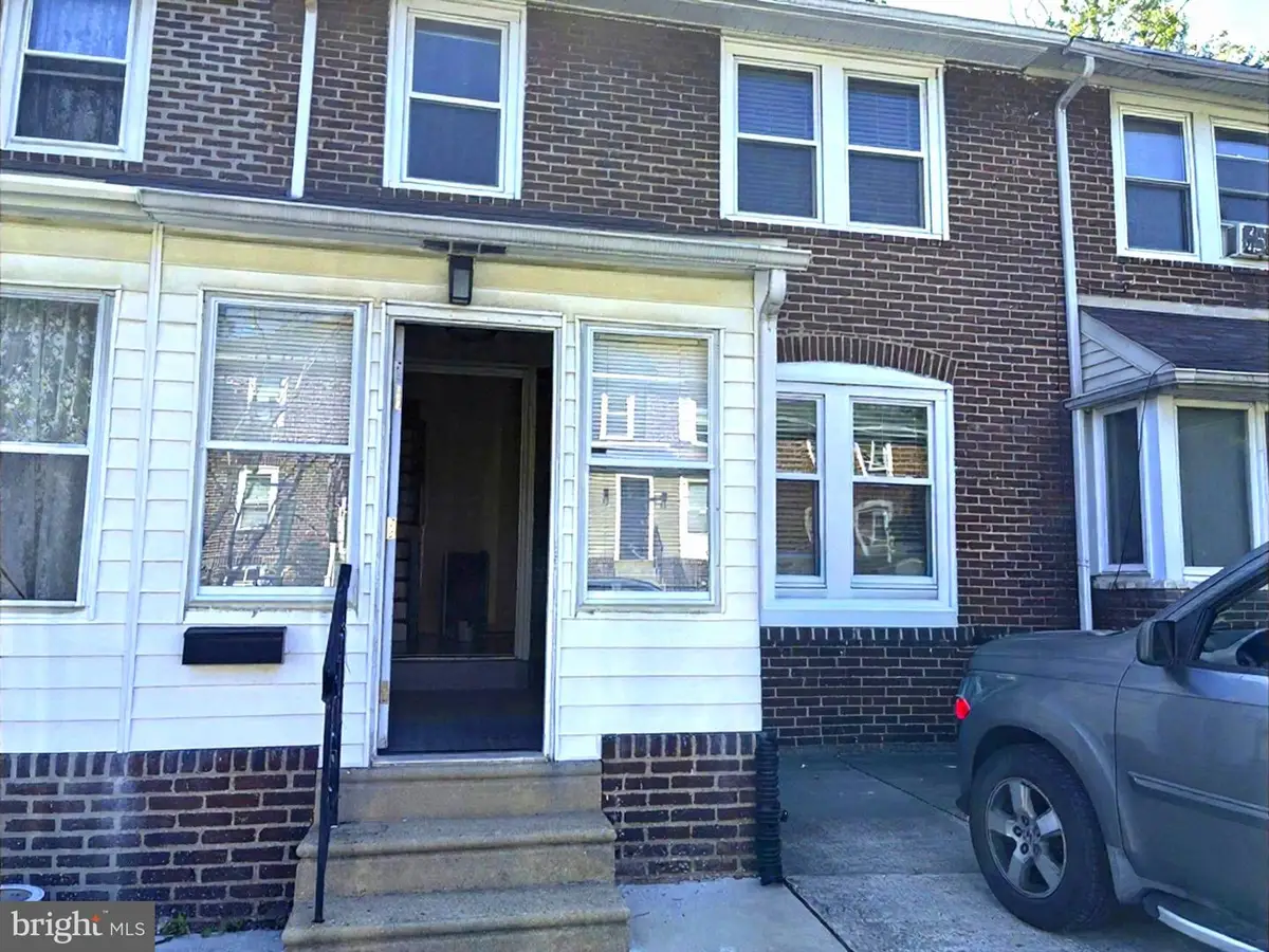 1505 Ridley Ave, Chester, PA 19013 - #1
