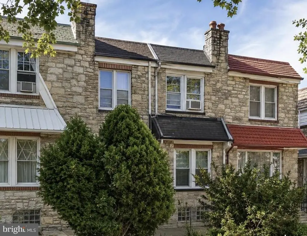 228 Bayard Rd, Upper Darby, PA 19082 - #1
