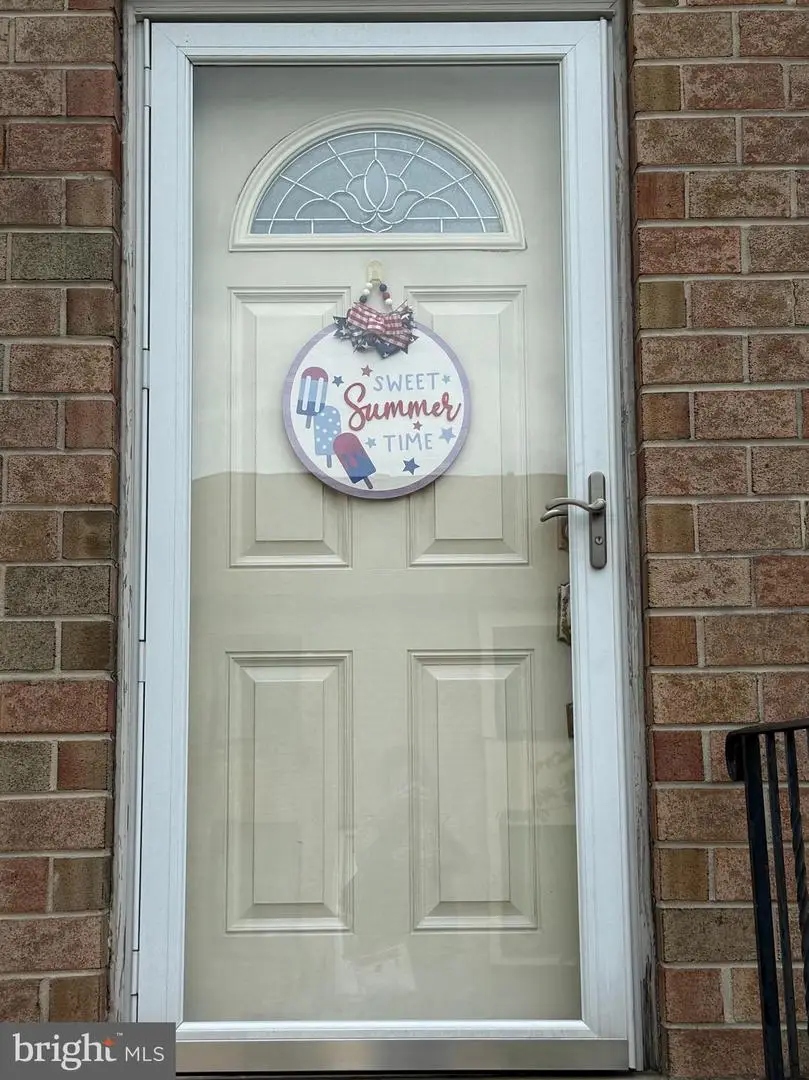 5200 Hilltop Dr #553/bb13, Brookhaven, PA 19015 - #2