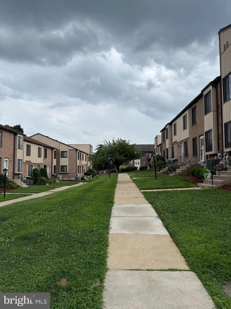 5200 Hilltop Dr #553/bb13, Brookhaven, PA 19015 - #3